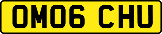OM06CHU