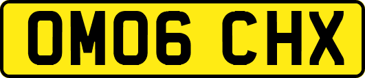 OM06CHX