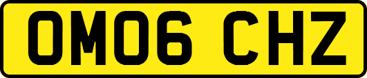 OM06CHZ