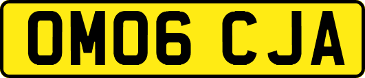 OM06CJA