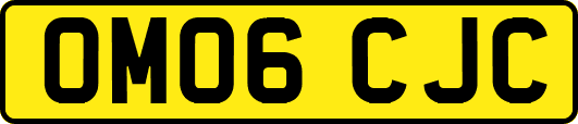 OM06CJC