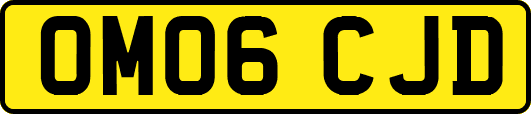 OM06CJD