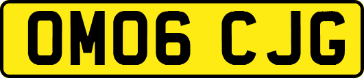 OM06CJG