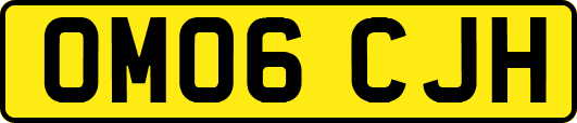 OM06CJH