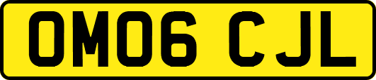 OM06CJL
