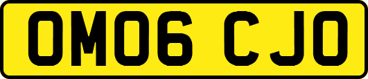 OM06CJO
