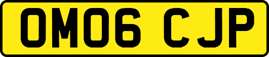 OM06CJP