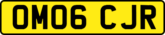 OM06CJR