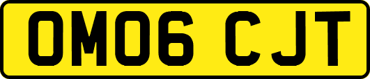 OM06CJT