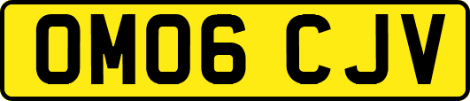 OM06CJV