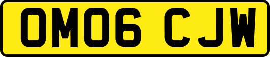 OM06CJW