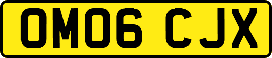 OM06CJX