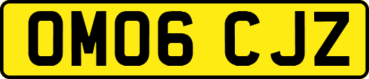 OM06CJZ