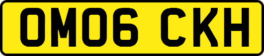 OM06CKH