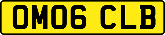 OM06CLB