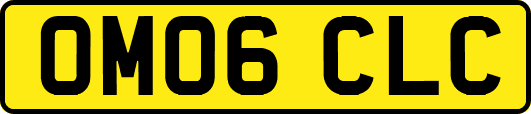 OM06CLC