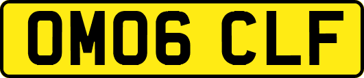 OM06CLF