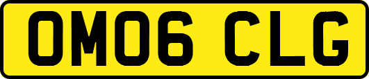 OM06CLG