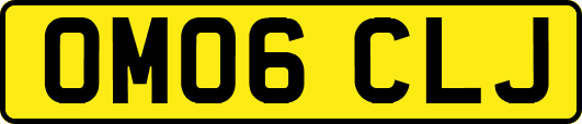 OM06CLJ