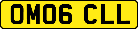 OM06CLL