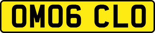 OM06CLO
