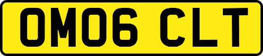 OM06CLT