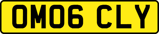 OM06CLY