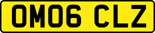 OM06CLZ