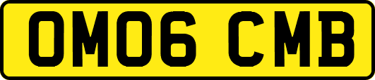 OM06CMB