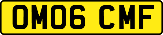 OM06CMF