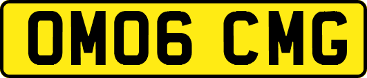 OM06CMG