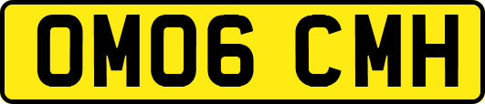 OM06CMH