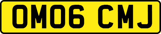 OM06CMJ