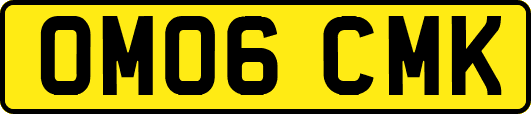 OM06CMK