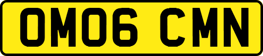 OM06CMN