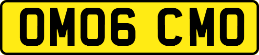 OM06CMO