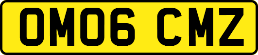 OM06CMZ