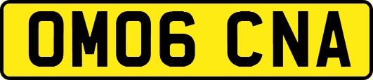 OM06CNA