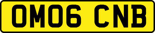 OM06CNB