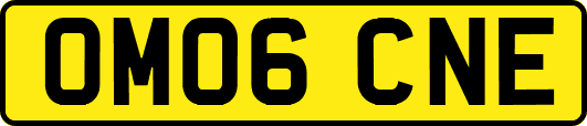OM06CNE