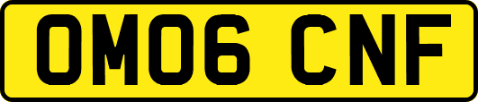 OM06CNF