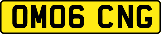 OM06CNG