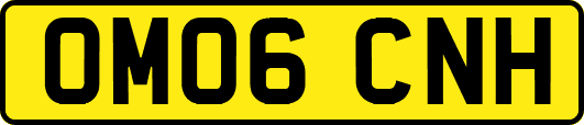 OM06CNH