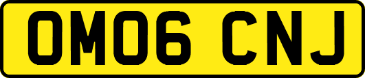 OM06CNJ