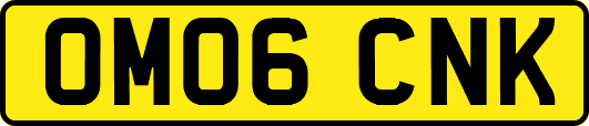 OM06CNK