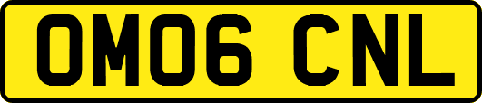 OM06CNL