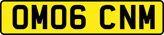 OM06CNM