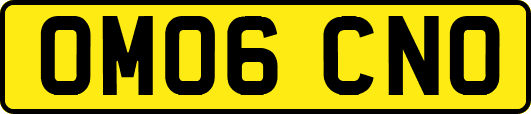 OM06CNO