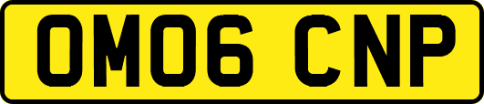 OM06CNP