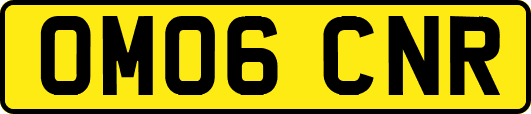 OM06CNR